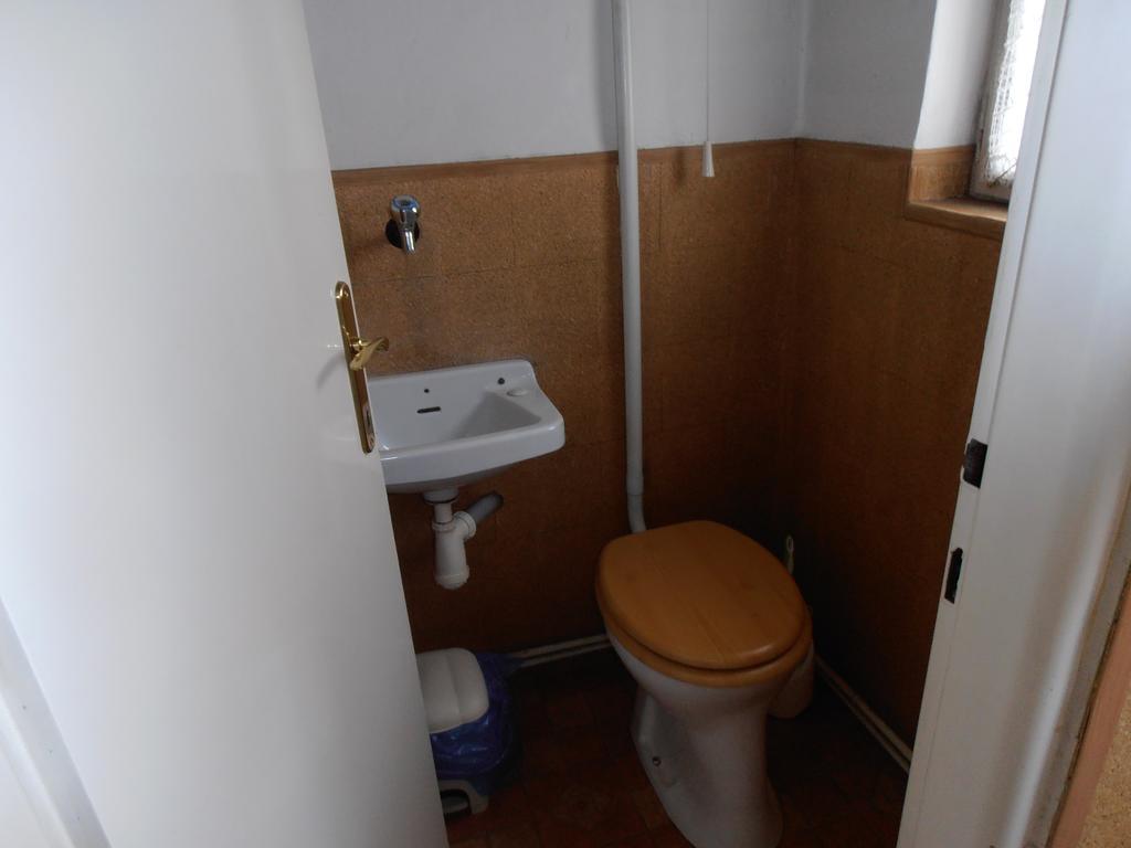 Penzion U Ceske Koruny Jičín 部屋 写真